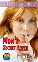 Mom's Secret Lover