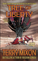 Tree of Liberty