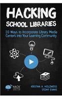 Hacking School Libraries