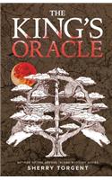 King's Oracle