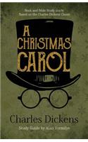 Christmas Carol