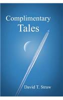 Complimentary Tales