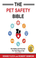 Pet Safety Bible