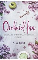 The Orchard Inn