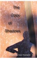 Color of Shadows