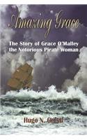 Amazing Grace