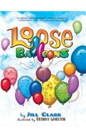 Loose Balloons