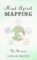 Mind Spirit Mapping