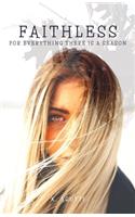 Faithless