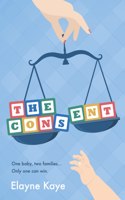Consent