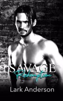 Savage Redemption