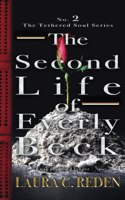 Second Life of Everly Beck