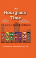 Hourglass Time