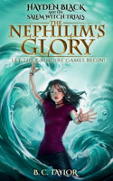 Nephilim's Glory