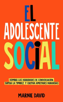 Adolescente Social