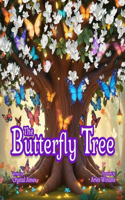 The Butterfly Tree