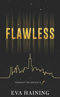Flawless