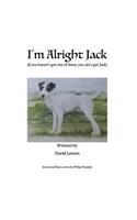 I'm Alright Jack