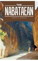 Nabataean