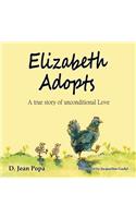 Elizabeth Adopts