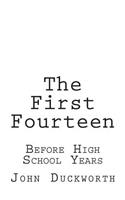 First Fourteen