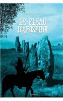 Le fleau d'Aposphir