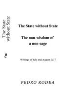 The State without State