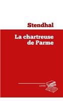 La chartreuse de Parme