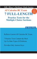 For Math Tutors