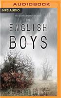 English Boys