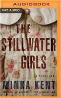 Stillwater Girls