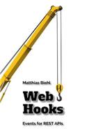 Webhooks: Events for Restful APIs(4 Api-University)