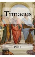 Timaeus