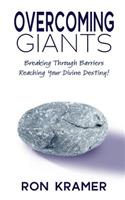 Overcoming Giants
