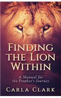 Finding the LION Within