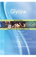 Glycine; Second Edition