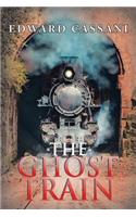 The Ghost Train