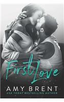 First Love