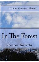 In the Forest