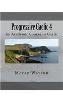 Progressive Gaelic 4