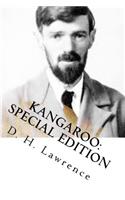 Kangaroo: Special Edition