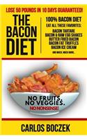 The Bacon Diet