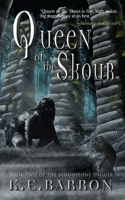 Queen of the Skour