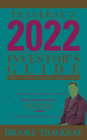 Thackray's 2022 Investor's Guide