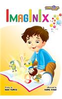 Imaginix