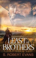Least of Brothers