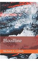Bloodline