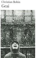 Geai