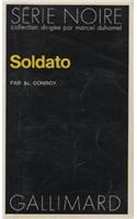Soldato