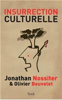Insurrection Culturelle